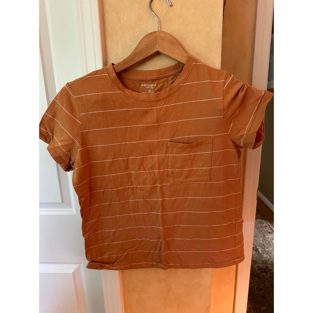 Women’s top
